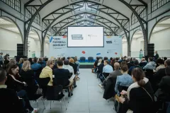 pressefotograf_marten_ronneburg_3-0019