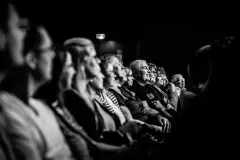 publikum-comedy-show-sascha-korf