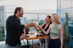 rooftop-eventfotografie-business-networking-1000x667-1
