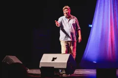 sascha-korf-comedy-live