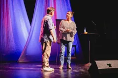 sascha-korf-gast-abschiedsshow