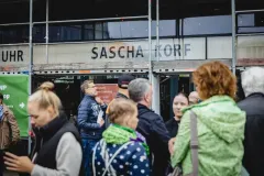 sascha-korf-veranstaltungsort