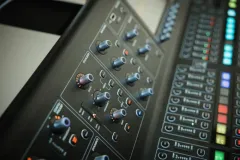 soundtechnik-kongress-bildmischpult-1000x667-1