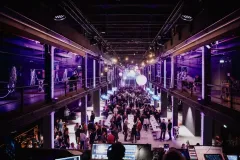 t-mobile-kongress-event-industriehallen