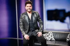 10003-show-fotograf-berlin-1024x683-1