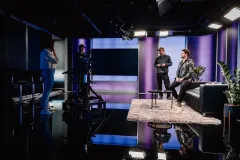 10019-show-fotograf-berlin-1024x683-1