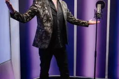 10178-show-fotograf-berlin-683x1024-1