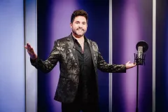 10183-show-fotograf-berlin-1024x683-1