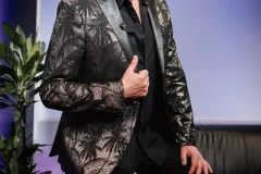 10187-show-fotograf-berlin-683x1024-1