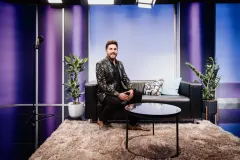 10209-show-fotograf-berlin-1024x683-1