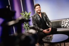 10215-show-fotograf-berlin-1024x683-1