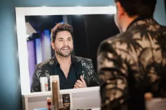 10235-show-fotograf-berlin-1024x683-1