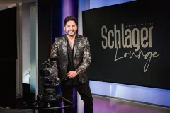 10272-show-fotograf-berlin-1024x683-1