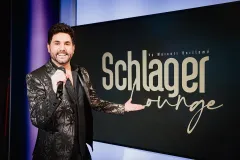 10288-show-fotograf-berlin