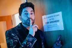 10314-show-fotograf-berlin-1024x683-1