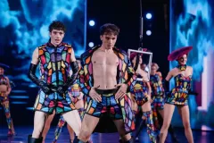 2-0032-kreativmedia-1024x683-1