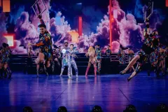 3-0038-kreativmedia-1024x683-1