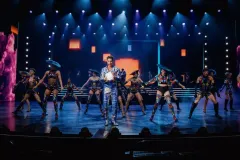 8-0111-kreativmedia-1024x683-1