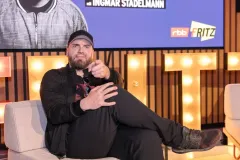 comedy-eventfotograf-0023-kreativmedia