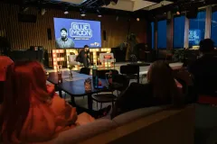 comedy-eventfotograf-0039-kreativmedia