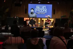 comedy-eventfotograf-0091-kreativmedia
