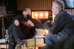 comedy-eventfotograf-0155-kreativmedia