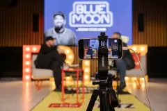 comedy-eventfotograf-0171-kreativmedia