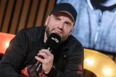 comedy-eventfotograf-0197-kreativmedia