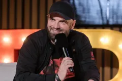 comedy-eventfotograf-0203-kreativmedia
