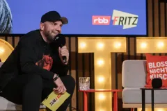 comedy-eventfotograf-0206-kreativmedia