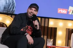 comedy-eventfotograf-0220-kreativmedia