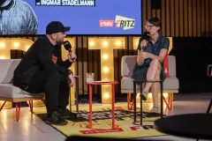 comedy-eventfotograf-0237-kreativmedia
