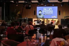 comedy-eventfotograf-0262-kreativmedia