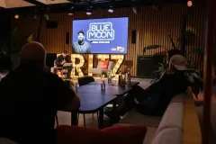 comedy-eventfotograf-0270-kreativmedia