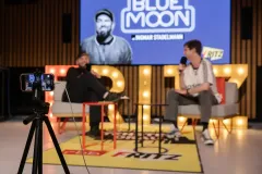 comedy-eventfotograf-0283-kreativmedia