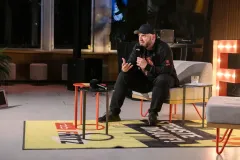 comedy-eventfotograf-0300-kreativmedia