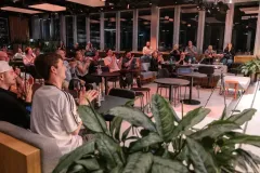 comedy-eventfotograf-0301-kreativmedia
