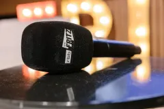 comedy-eventfotograf-0313-kreativmedia