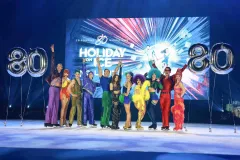 holiday-on-ice-no-limits-80-jahre-teamfoto
