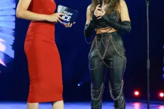 holiday-on-ice-no-limits-interview-vanessa-mai-moderatorin-1