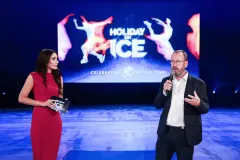 holiday-on-ice-no-limits-presseevent-moderation