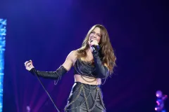 holiday-on-ice-vanessa-mai-interview-presseevent