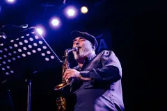 jazzdor-konzertfotograf-024-kreativmedia