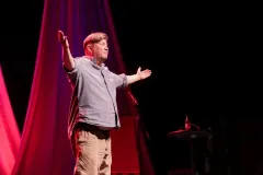 sascha-korf-comedy-performance