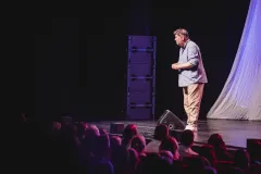 sascha-korf-letzter-buehnenauftritt-publikum