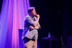 sascha-korf-mikrofon-comedy
