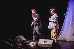 sascha-korf-mit-comedian-auf-buehne
