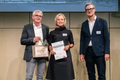 0261-kreativmedia