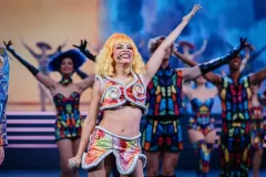 13-0194-kreativmedia-1024x683-1