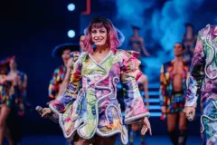 14-0198-kreativmedia-1024x683-1